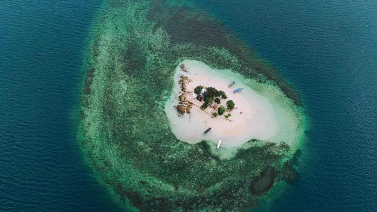 Gili Islands Travel Guide 2026: How to Go, Stay & Explore