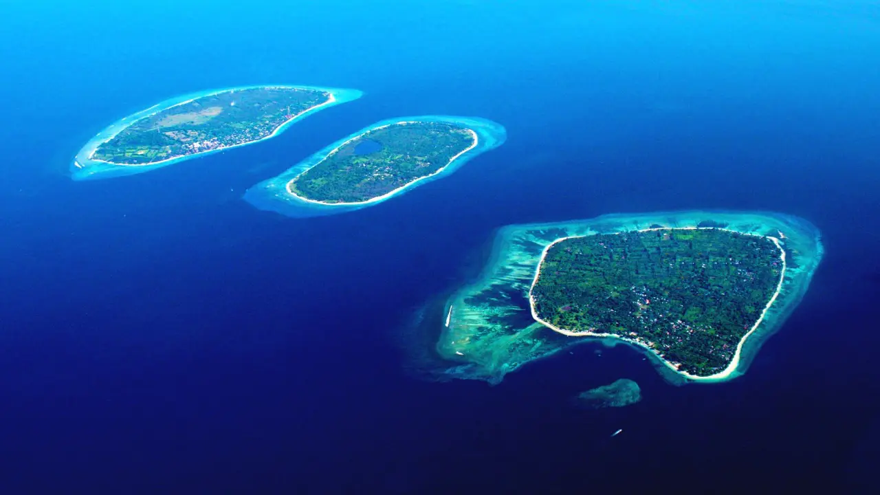 Gili Islands Travel Guide 2026: How to Go, Stay & Explore